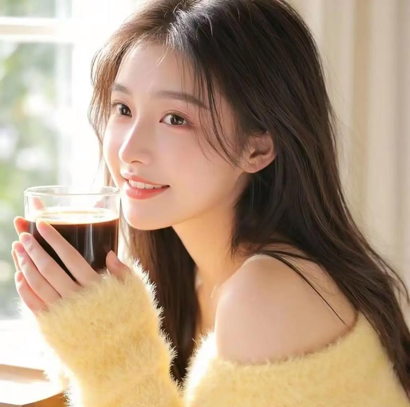 欧美乱偷中文字幕在线-妻漫画国产精品99久久久-日韩精品亚洲精品欧美精品-欧美黄色片一级片_青青国产精品视频-亚洲a区一区二区三区-色乱码一区二区三区-久草热在线|从冬奥赛场到夏日主场：崇礼的“热”不只在冬天